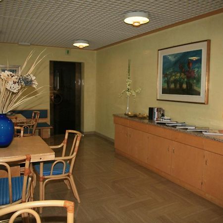 Albergo Benito Ponte nellʼAlpi Eksteriør bilde